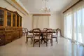 5-Schlafzimmer-Villa 332 m² Demos Agiou Athanasiou, Zypern
