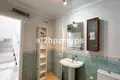 Casa 3 habitaciones 162 m² Španjolska, Španjolska