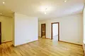 5 room apartment 129 m² Riga, Latvia