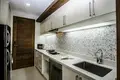 Copropriété 1 chambre 43 m² Karon, Thaïlande