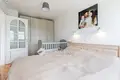 House 2 bathrooms 200 m² in Central Hungary, All countries