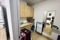 Appartement 2 chambres 57 m² en Tbilissi, Géorgie
