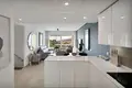 Duplex 3 bedrooms 164 m² Marbella, Spain