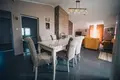 Villa de 4 dormitorios 300 m² Boreti, Montenegro
