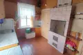 Maison 53 m² Bluzski sielski Saviet, Bélarus