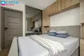 Квартира 3 комнаты 64 м² Вильнюс, Литва