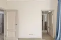 Maison 4 chambres 162 m² Pinki, Lettonie