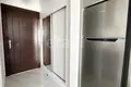Квартира 45 м² Кипр, Кипр