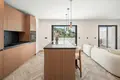 Apartamento 3 habitaciones 174 m² Benahavis, Španjolska