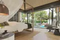 4 bedroom apartment 283 m² Rawai, Thailand