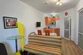 Mieszkanie 1 pokój 85 m² Bjała, Bułgaria