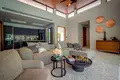 Willa Villa s originalnym dizaynom