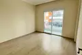 Mieszkanie 4 pokoi 160 m² Obakoy, Turcja