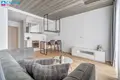Квартира 2 комнаты 40 м² Вильнюс, Литва
