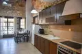 Maison 2 chambres 72 m² Psakoudia, Grèce