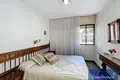 Appartement 100 m² Alicante, Espagne
