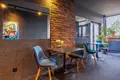 Apartment 620 m² Pila, Poland
