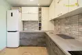 Maison 201 m² Minsk, Bélarus