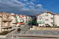 Apartamento 3 habitaciones 111 m² Kosharitsa, Bulgaria