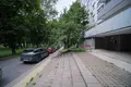 Appartement 3 chambres 80 m² Minsk, Bélarus
