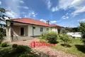 Maison 120 m² Hrodna, Bélarus