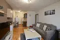 Mieszkanie 3 pokoi 46 m² Kolin, Czechy