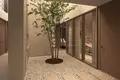 Land 1 600 m² Benahavis, Spain