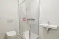 1 bedroom apartment 36 m² Capital City of Prague, Czech Republic