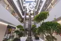 3 bedroom apartment 103 m² Tivat, Montenegro