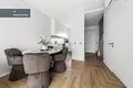 House 63 m² Vilnius, Lithuania