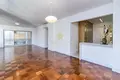 3 bedroom apartment 208 m² Regiao Imediata de Sao Paulo, Brazil