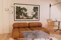 Квартира 2 комнаты 41 м² Krobia, Польша