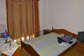 Appartement 4 chambres 118 m² Nouvelle-Ionie, Grèce