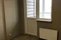 Mieszkanie 1 pokój 33 m² Odessa, Ukraina