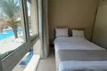 Appartement 2 chambres 115 m² Gamsha, Égypte