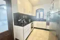 Villa de 4 dormitorios 150 m² Orihuela, Španjolska