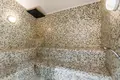 Appartement 3 chambres 176 m² Marbella, Espagne