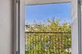 2 room apartment 49 m² Warsaw, Poland