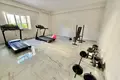 Mieszkanie 3 pokoi 110 m² Mezitli, Turcja