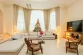Maison 5 chambres 495 m² Jurmala, Lettonie