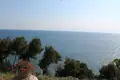 5 bedroom villa 400 m² Mesimeri, Greece