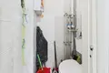 Квартира 1 комната 23 м² Варшава, Польша