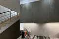 Hôtel 75 m² à Batoumi, Géorgie
