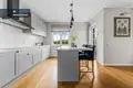 Haus 350 m² Vilnius, Litauen
