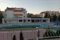 Apartment  Nesebar, Bulgaria