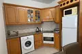 2 bedroom apartment 85 m² in Paphos Municipality, Cyprus