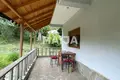 Apartamento 6 habitaciones 130 m² Voskopoje, Albania