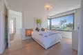 Villa de 4 dormitorios 420 m² Marbella, Španjolska