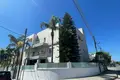 Haus 8 Schlafzimmer 500 m² Limassol, Zypern