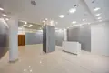 Apartamento 78 m² Voivodato de Mazovia, Polonia